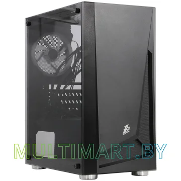 Корпус 1stPlayer Rainbow R2 (R2-1R1)